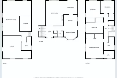 232 Kilpatrick Avenue, Wilmette, IL 60091 - Photo 41