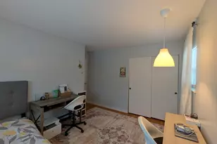 232 Kilpatrick Ave, Wilmette, IL 60091 - Photo 19