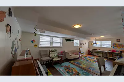 232 Kilpatrick Avenue, Wilmette, IL 60091 - Photo 27