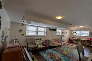 232 Kilpatrick Ave, Wilmette, IL 60091 - Photo 27