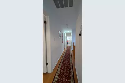 232 Kilpatrick Avenue, Wilmette, IL 60091 - Photo 17