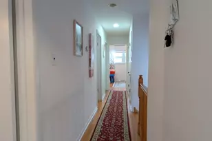 232 Kilpatrick Ave, Wilmette, IL 60091 - Photo 17