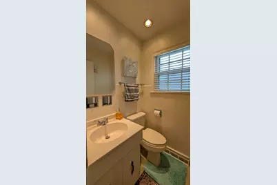 232 Kilpatrick Avenue, Wilmette, IL 60091 - Photo 11