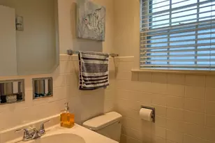 232 Kilpatrick Ave, Wilmette, IL 60091 - Photo 11