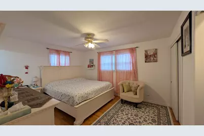 232 Kilpatrick Avenue, Wilmette, IL 60091 - Photo 15