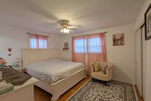 232 Kilpatrick Ave, Wilmette, IL 60091 - Photo 15