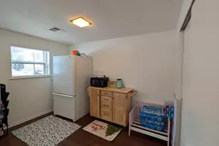 232 Kilpatrick Ave, Wilmette, IL 60091 - Photo 29