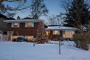 232 Kilpatrick Ave, Wilmette, IL 60091 - Photo 37