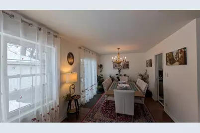 232 Kilpatrick Avenue, Wilmette, IL 60091 - Photo 9