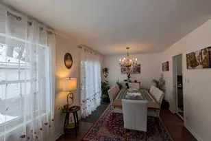 232 Kilpatrick Ave, Wilmette, IL 60091 - Photo 9