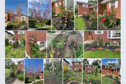 232 Kilpatrick Avenue, Wilmette, IL 60091 - Photo 35