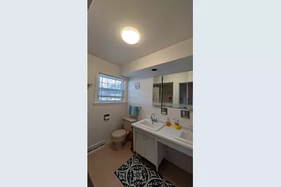 232 Kilpatrick Avenue, Wilmette, IL 60091 - Photo 31