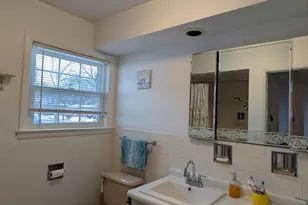 232 Kilpatrick Ave, Wilmette, IL 60091 - Photo 31