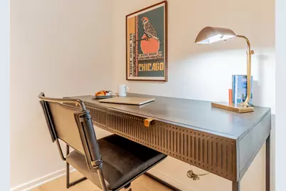 240 E Illinois Street #604, Chicago, IL 60611 - Photo 35