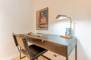 240 E Illinois St, Chicago, IL 60611 - Photo 35