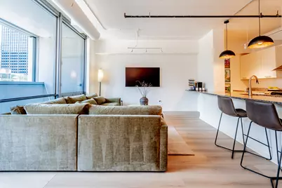 240 E Illinois Street #604, Chicago, IL 60611 - Photo 11