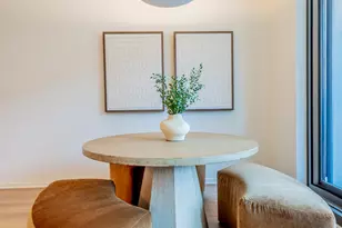 240 E Illinois St, Chicago, IL 60611 - Photo 27