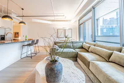 240 E Illinois Street #604, Chicago, IL 60611 - Photo 9