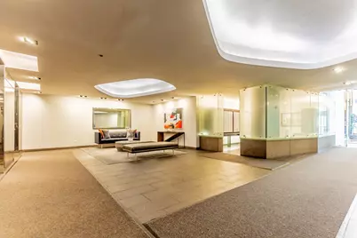 240 E Illinois Street #604, Chicago, IL 60611 - Photo 5