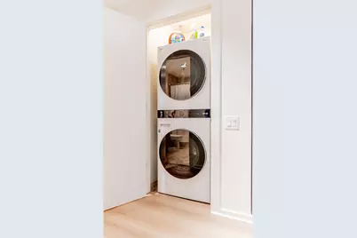 240 E Illinois Street #604, Chicago, IL 60611 - Photo 39