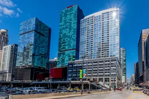 240 E Illinois St, Chicago, IL 60611 - Photo 3