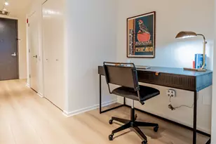 240 E Illinois St, Chicago, IL 60611 - Photo 33