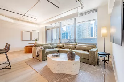 240 E Illinois Street #604, Chicago, IL 60611 - Photo 7