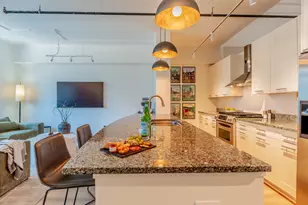 240 E Illinois St, Chicago, IL 60611 - Photo 15