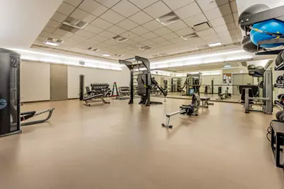 240 E Illinois Street #604, Chicago, IL 60611 - Photo 41