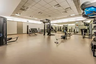 240 E Illinois St, Chicago, IL 60611 - Photo 41