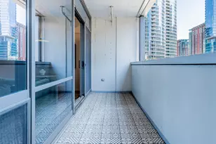 240 E Illinois St, Chicago, IL 60611 - Photo 29