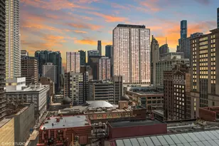 33 W Ontario St, Chicago, IL 60654 - Photo 17