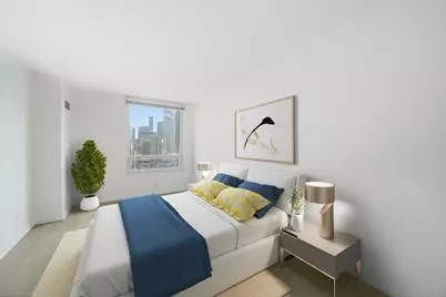 33 W Ontario Street #20A, Chicago, IL 60654 - Photo 13