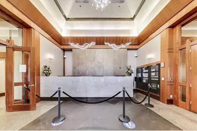 33 W Ontario Street #20A, Chicago, IL 60654 - Photo 3