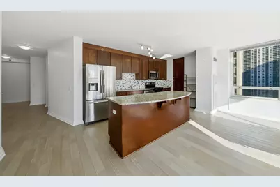 33 W Ontario Street #20A, Chicago, IL 60654 - Photo 7