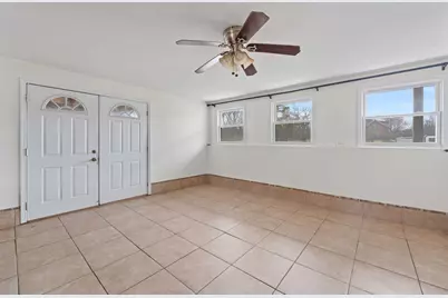 2 Wild Cherry Lane, Palos Park, IL 60464 - Photo 17