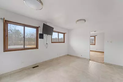 2 Wild Cherry Lane, Palos Park, IL 60464 - Photo 15