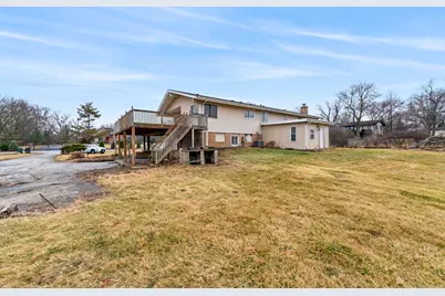 2 Wild Cherry Lane, Palos Park, IL 60464 - Photo 25