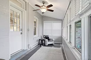 2714 Clarence Ave, Berwyn, IL 60402 - Photo 9