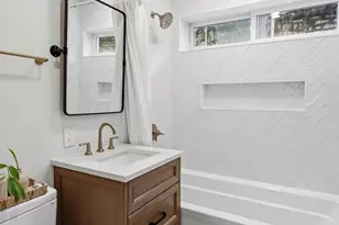 2714 Clarence Ave, Berwyn, IL 60402 - Photo 11