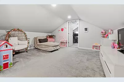 2714 Clarence Avenue, Berwyn, IL 60402 - Photo 13