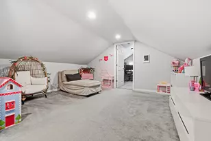 2714 Clarence Ave, Berwyn, IL 60402 - Photo 13