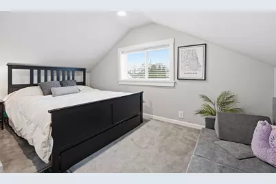 2714 Clarence Avenue, Berwyn, IL 60402 - Photo 15