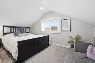 2714 Clarence Ave, Berwyn, IL 60402 - Photo 15