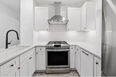 2714 Clarence Avenue, Berwyn, IL 60402 - Photo 7