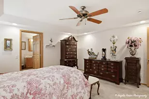 19900 128th St, Bristol, WI 53104 - Photo 21