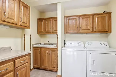 19900 128th Street, Bristol, WI 53104 - Photo 19