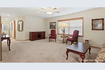 19900 128th Street, Bristol, WI 53104 - Photo 11