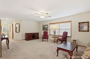 19900 128th St, Bristol, WI 53104 - Photo 11