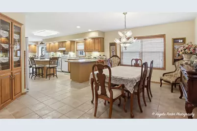 19900 128th Street, Bristol, WI 53104 - Photo 13